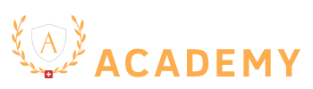 Swiss Broker Academy