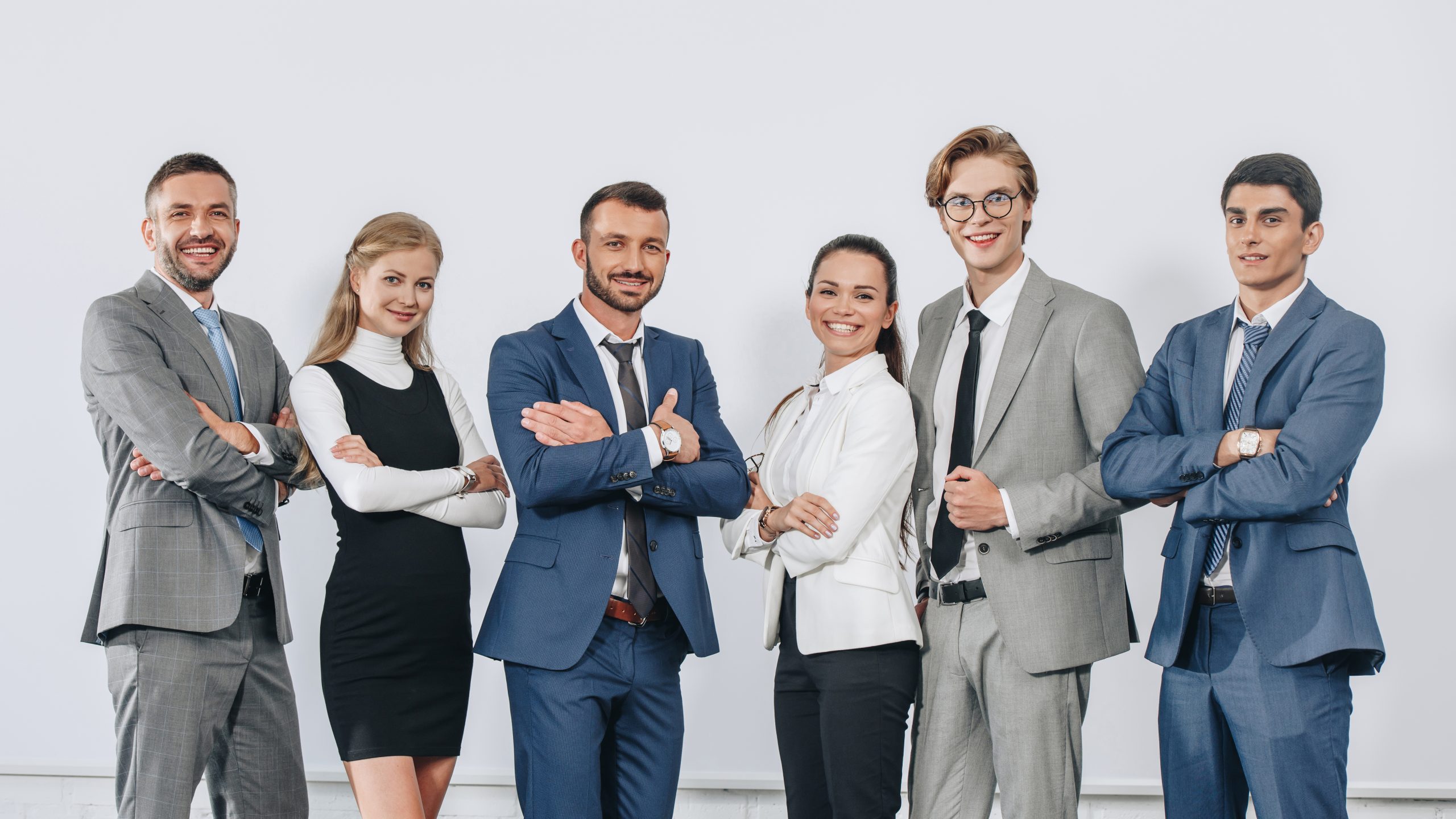 Formation AFA pour courtier suisse